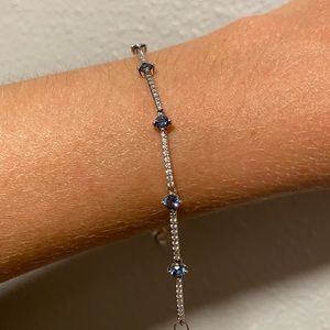 Pandora Bracelet NWOT